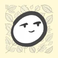 Ҫؤ(ؤģ)v1.0 ٷ
