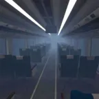 ֻ