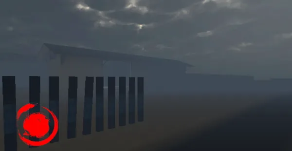 ֻ