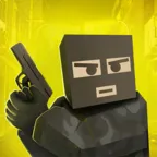 սֻ