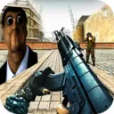 ׿ֻv1.0.0504 ٷ