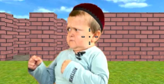 ׿ֻ
