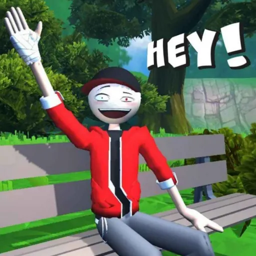 ೤(ֲ)