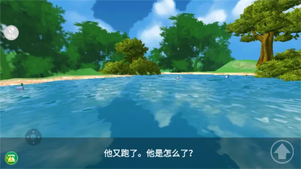 ೤(ֲ)
