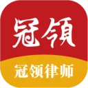 ʦ(ѯ)v0.1.0 ׿