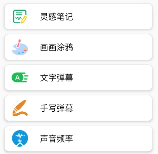 һ(๦ܹ)