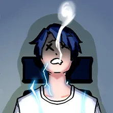 ֮·(ðϷ)