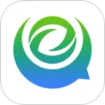 Ǳ(У)v2.5.6 ֻ