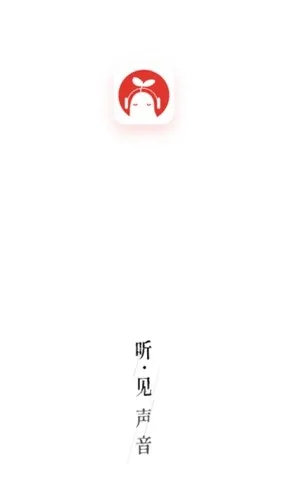 2025ٷ°汾