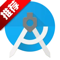 AIDE Pro(׿)