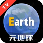 EarthԪ(̽)