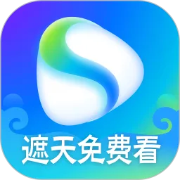 ٿ̾2025ٷ°汾