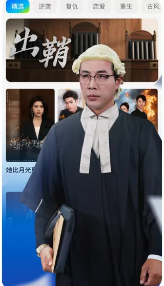 ٿ̾2025ٷ°汾