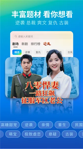ٿ̾2025ٷ°汾