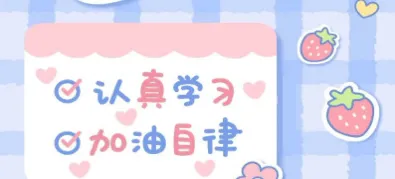 ʻ()