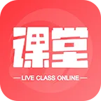 ѧð׿ֻv1.5.9 ٷ