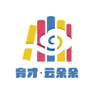 ƶ2025v1.8.7 Ѱ