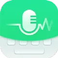 ֻv1.0.6 ׿