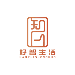 2025°汾