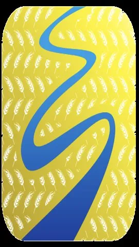 꼯(崴ҵƽ̨)