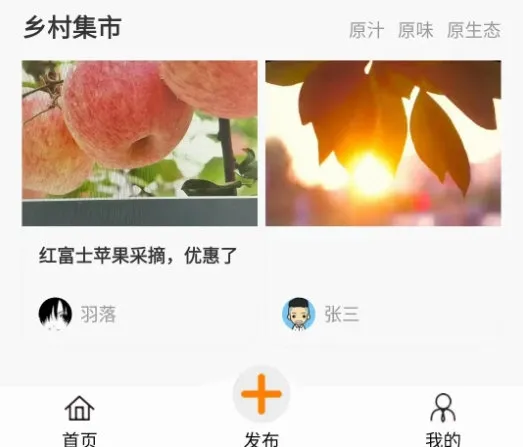 꼯(崴ҵƽ̨)