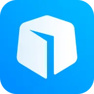 ULink(ʯͰ칫)v1.0.0619 ٷ