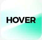 Hover X1(˻)v2.35.0 ٷ