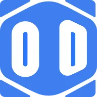 ԭ(ο)v1.1.3 Ѱ