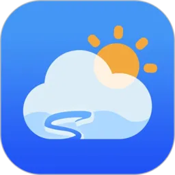 (׼ѯ)v2.4.8 Ѱ