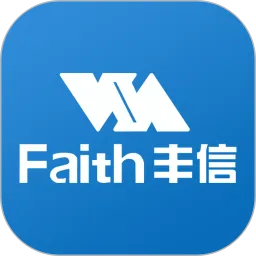 2025°汾v2.8.3 ٷ