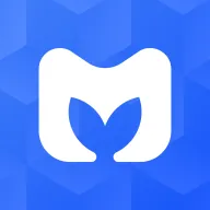 ֻv3.9.1 Ѱ