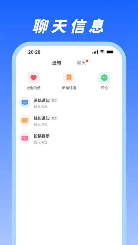 ֻ