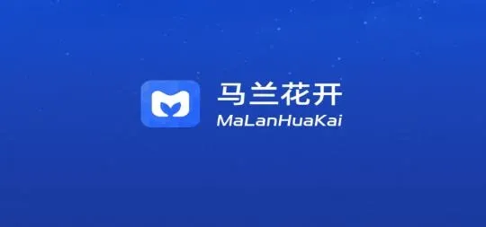 ֻ