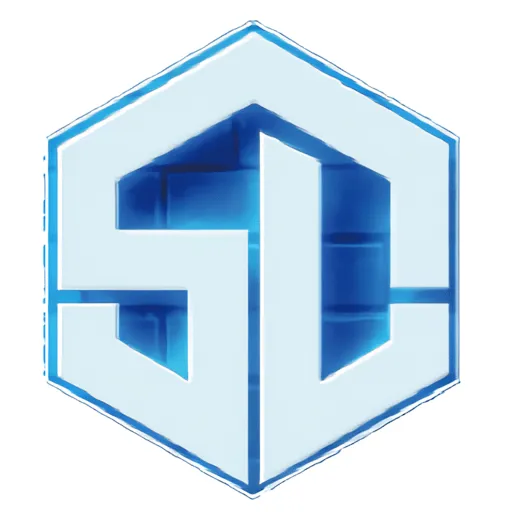 ɻʺӰ׿ֻv1.7.0 ٷ