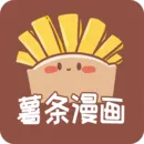 (Ķ)v1.3.2 ׿