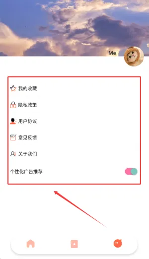 ֮(м¼滮)