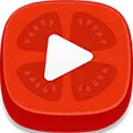 Ƶ2025v1.3.6 Ѱ