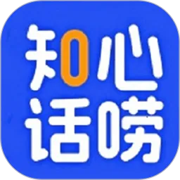 ֪Ļ밲׿ֻv1.0.0.6 ׿