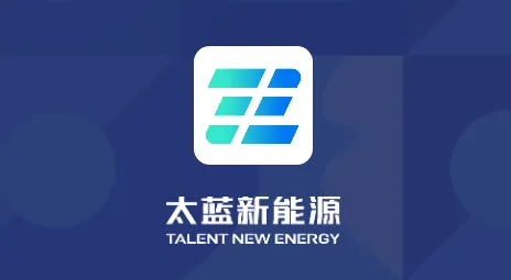 ̫OA2025ٷ°汾