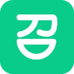 2025ٷv1.0.3 ֻ