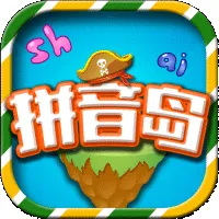 ƴðֻv2.9.3 ٷ