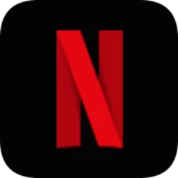 ηӰ(Ӱ)v1.0.14 beta ׿