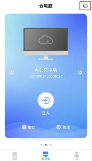 Ƶ(ֻ)