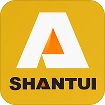 ɽe·(豸ǻ۷)v1.5.8 ׿