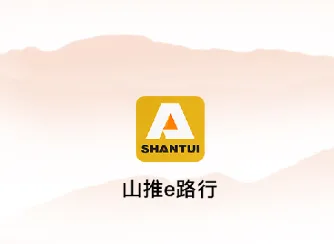 ɽe·(豸ǻ۷)