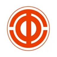 ӹ(ְƽ̨)v1.11.8 ׿