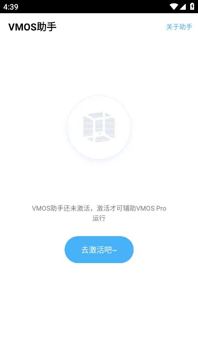 VMOS2025