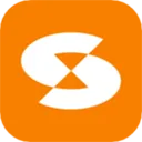 ƹ2025ٷ°汾v10.0.3 ׿