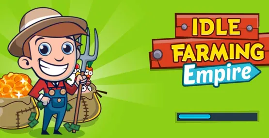 闲置农场(闲置农场经营) 闲置农场(闲置农场经营)