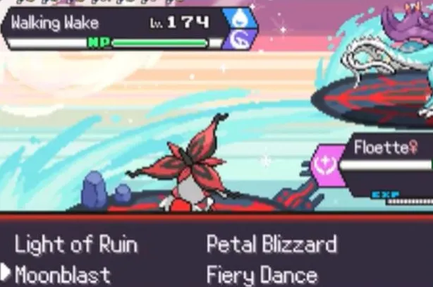 宝可梦孵蛋(宝可梦孵蛋游) 宝可梦孵蛋(宝可梦孵蛋游)